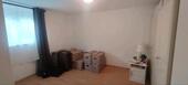 Foto - Etagenwohnung in Karlsruhe