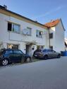 Foto - Zwei Familienhaus (Renovierung bedürftig)