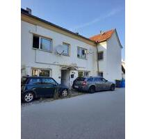 Zwei Familienhaus (Renovierung bedürftig) - Johanniskirchen