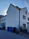 Foto - Einfamilienhaus zum Kaufen in Johanniskirchen