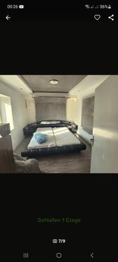 Foto - Einfamilienhaus in Johanniskirchen zum Kaufen