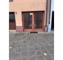 Garage zu vermieten - 70,00 EUR Miete, in Nürnberg (PLZ: 90453) Holzheim