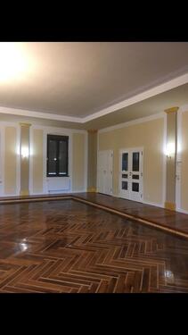 Foto - andere zur Miete in Kloster Lehnin