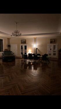 Foto - andere in Kloster Lehnin zur Miete