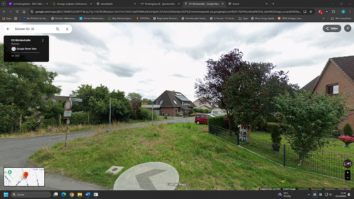 Foto - Wohnung zu vermieten - 700,00 EUR Kaltmiete,