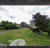 Wohnung zu vermieten - 700,00 EUR Kaltmiete, in Bremen (PLZ: 28717) Burglesum