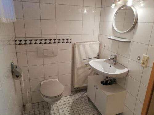 Foto - Etagenwohnung in Selters (Westerwald)