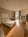 Foto - 1.5 Zimmer Wohnung mit großer Terrasse und EBK