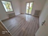 Foto - WG Zimmer zu vermieten - 700,00 EUR Kaltmiete,