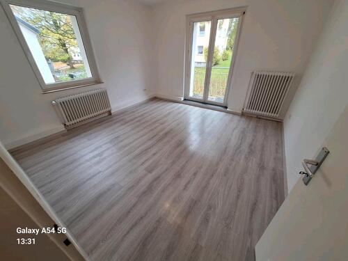 Foto - WG Zimmer zu vermieten - 700,00 EUR Kaltmiete,