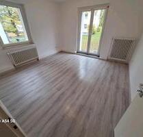 WG Zimmer zu vermieten - 700,00 EUR Kaltmiete, in Detmold (PLZ: 32756)