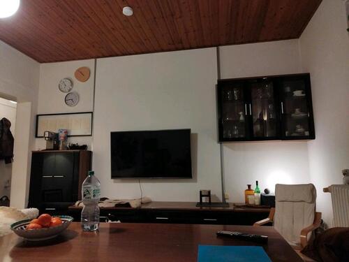 Foto - Eigentumswohnung von Privat, - 158.000,00 EUR Kaufpreis, ca.  64,00 m²