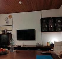 Eigentumswohnung von Privat, - 158.000,00 EUR Kaufpreis, ca.  64,00 m² in Bremen (PLZ: 28207) Hemelingen