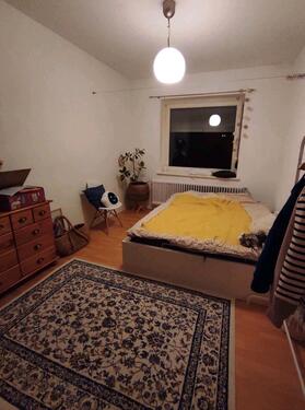 Foto - 3 Zimmer Etagenwohnung zum Kaufen in Bremen