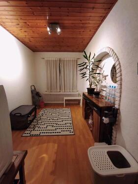 Foto - 3 Zimmer Etagenwohnung in Bremen