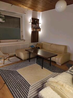 Foto - Etagenwohnung in Bremen zum Kaufen