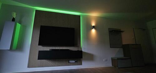 Foto - 2 Zimmer Etagenwohnung zur Miete in Bonn