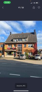 Foto - Wohnung 2,5 Zimmer in Kamen-Methler *Kaiserau zu vermieten