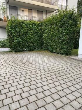 Foto - andere zur Miete in Bad Reichenhall