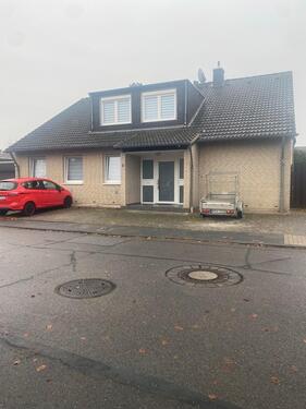 Foto - Wohnung, 4 Zimmer, Erdgeschoss, Barrierefrei, Haus, 50171 Kerpen