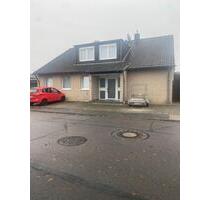 Wohnung, 4 Zimmer, Erdgeschoss, Barrierefrei, Haus, 50171 Kerpen