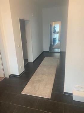 Foto - 4 Zimmer Etagenwohnung zur Miete in Kerpen