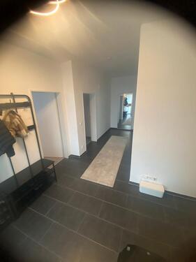 Foto - 4 Zimmer Etagenwohnung in Kerpen