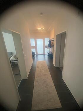 Foto - Etagenwohnung in Kerpen zur Miete