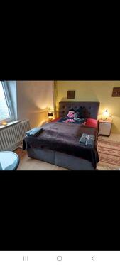 Foto - EFH mit Traumblick Terrasse City näheGratisparken möbliert