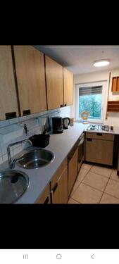 Foto - 4 Zimmer Etagenwohnung zur Miete in Trier