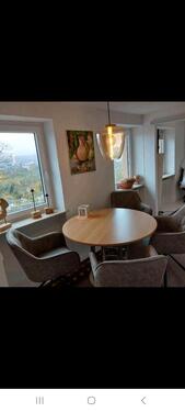 Foto - Etagenwohnung in Trier zur Miete