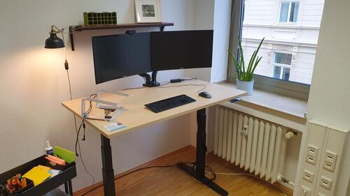 Foto - andere zur Miete in Köln