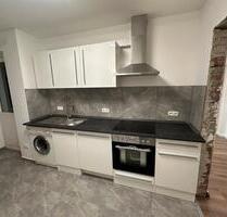 Apartment 3 Zimmer 65 m² - 1.100,00&nbsp;EUR Kaltmiete, ca.&nbsp; 65,00&nbsp;m&sup2; in Bremen (PLZ: 28203) Östliche Vorstadt