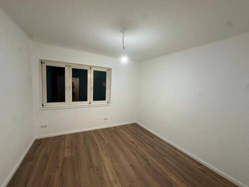 Foto - 3 Zimmer Etagenwohnung in Bremen