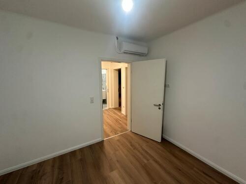 Foto - Etagenwohnung in Bremen zur Miete