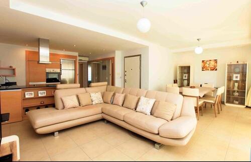 Foto - andere zur Miete in Köln