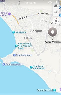 Foto - andere in Köln zur Miete