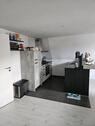 Foto - Moderne Stadtwohnung Maisonette, 95m2 - von privat ohne Provision