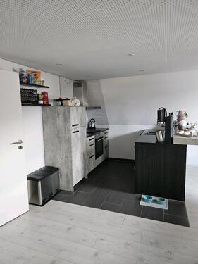 Foto - Moderne Stadtwohnung Maisonette, 95m2 - von privat ohne Provision