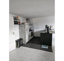 Moderne Stadtwohnung Maisonette, 95m2 - von privat ohne Provision - Tuttlingen