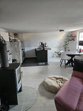 Foto - 3 Zimmer Etagenwohnung in Tuttlingen