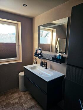 Foto - Etagenwohnung in Tuttlingen zum Kaufen