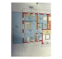 neugebaute Penthouse-Wohnung zur Vermietung (Erstbezug) - Sundern (Sauerland)