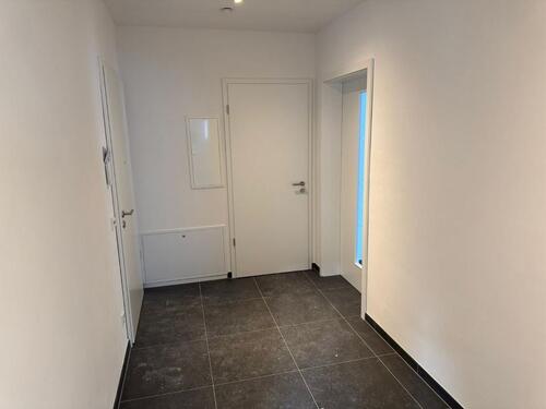 Foto - 3 Zimmer Einfamilienhaus zur Miete in Sundern (Sauerland)