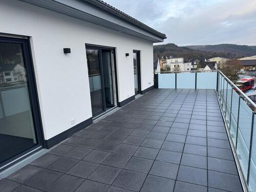 Foto - 3 Zimmer Einfamilienhaus in Sundern (Sauerland)