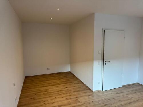 Foto - Einfamilienhaus in Sundern (Sauerland) zur Miete