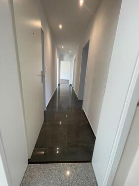 Foto - Frische sanierte Wohnung zu vermieten.