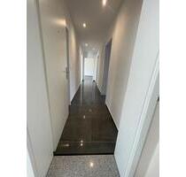 Frische sanierte Wohnung zu vermieten. - Bad Oeynhausen Dehme Frische sanierte Wohnung zu vermieten. - Bad Oeynhausen Dehme