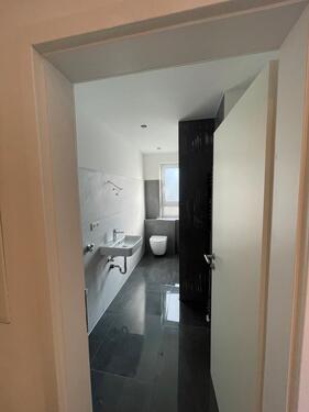 Foto - 3 Zimmer Erdgeschoßwohnung zur Miete in Bad Oeynhausen