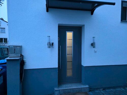 Foto - 2 Zimmer Wohnung - 700,00&nbsp;EUR Kaltmiete, ca.&nbsp; 55,00&nbsp;m&sup2;